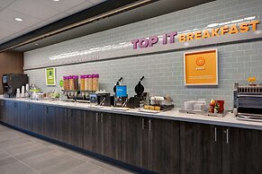 Tru By Hilton Fort Mill, SC