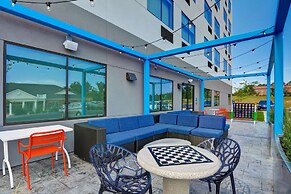 Tru By Hilton Fort Mill, SC