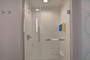 Tru By Hilton Fort Mill, SC