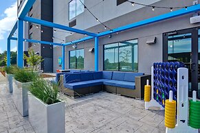 Tru By Hilton Fort Mill, SC