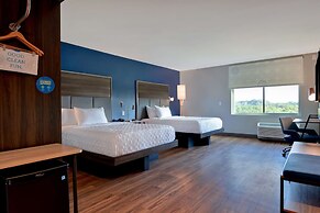 Tru By Hilton Fort Mill, SC