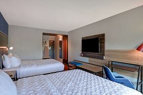 Tru By Hilton Fort Mill, SC