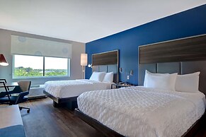 Tru By Hilton Fort Mill, SC