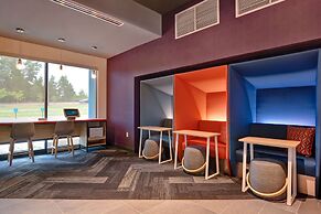 Tru By Hilton Fort Mill, SC