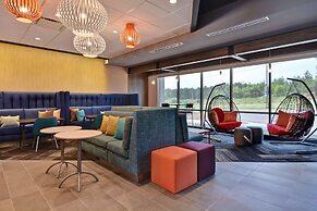 Tru By Hilton Fort Mill, SC