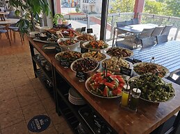 Kils Hotell & Restaurang