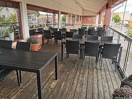 Kils Hotell & Restaurang
