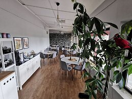 Kils Hotell & Restaurang