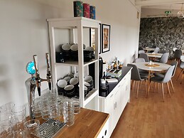 Kils Hotell & Restaurang