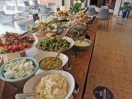 Kils Hotell & Restaurang