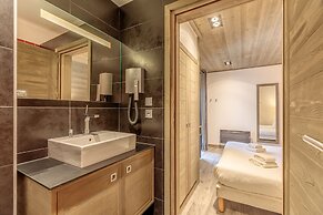 Victoria Lodge, Friendly Hotel