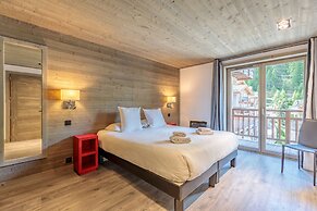 Victoria Lodge, Friendly Hotel