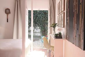 Senhora do Cabo Meco