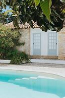 Senhora do Cabo Meco