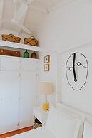 Senhora do Cabo Meco