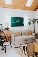 Senhora do Cabo Meco