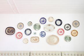 Senhora do Cabo Meco