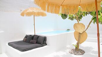 Senhora do Cabo Meco