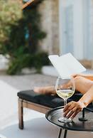 Senhora do Cabo Meco