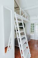 Senhora do Cabo Meco