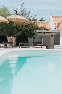 Senhora do Cabo Meco