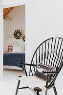 Senhora do Cabo Meco