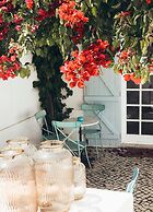 Senhora do Cabo Meco