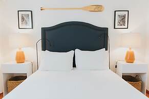 Senhora do Cabo Meco