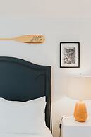 Senhora do Cabo Meco