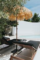 Senhora do Cabo Meco