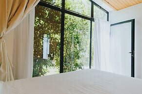 Senhora do Cabo Meco