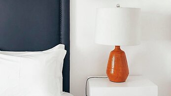 Senhora do Cabo Meco