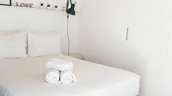 Senhora do Cabo Meco