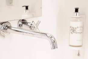 Senhora do Cabo Meco