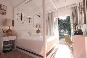 Senhora do Cabo Meco