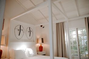 Senhora do Cabo Meco