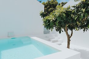 Senhora do Cabo Meco