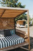 Senhora do Cabo Meco