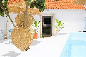 Senhora do Cabo Meco