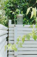 Senhora do Cabo Meco