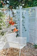 Senhora do Cabo Meco