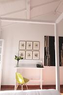 Senhora do Cabo Meco