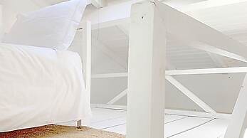 Senhora do Cabo Meco