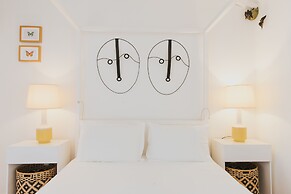 Senhora do Cabo Meco