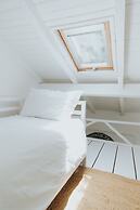 Senhora do Cabo Meco