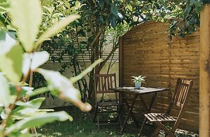 Senhora do Cabo Meco