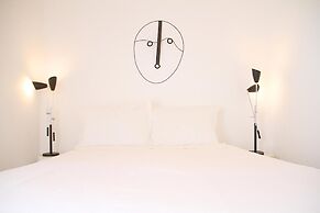 Senhora do Cabo Meco