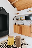 Senhora do Cabo Meco