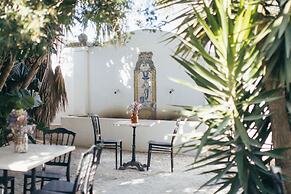 Senhora do Cabo Meco