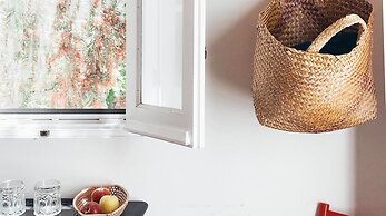 Senhora do Cabo Meco